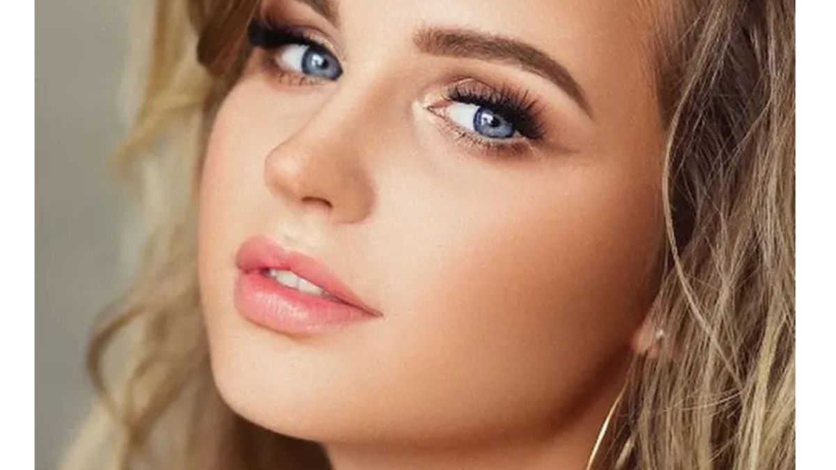 Angel 2