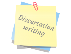 dissertation writing 300x230 1