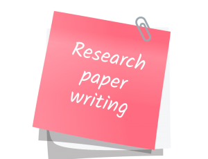 research paper writing 300x230 1